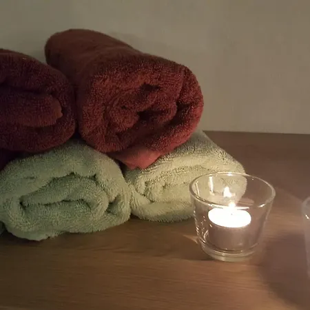 Comfort-Hotel garni Schierker Waldperle - inklusive Wellness-3